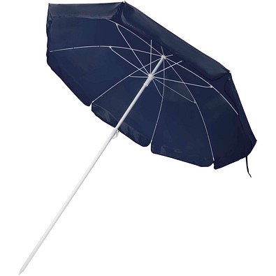 Zenith Sonnenschirm, navy