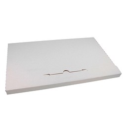 Einzelversandkarton B4 für Art. 182391, 170101, 313007ff, 918036ff