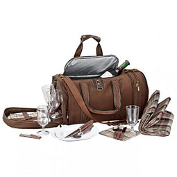 Picknicktasche Dolce