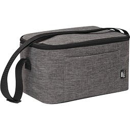 Kühltasche KOBUK,hellgrau