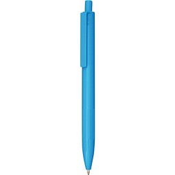 Kugelschreiber STACCATO,blau