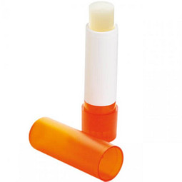 Vitalip Lippenpflegestift, Orange
