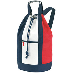 Matchsack Ahoi