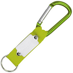Schlüsselanhänger-Autoreifen mit Maßband - Werbeartikel - CARTAG @commerce  AG