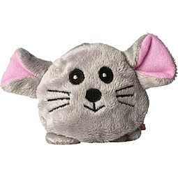 Minifeet® Displayreiniger Schmoozies, Maus