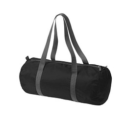 HALFAR Sporttasche Space, schwarz