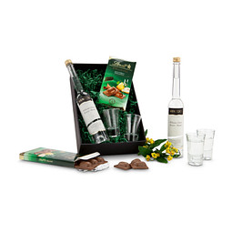 Williams Christ-Set