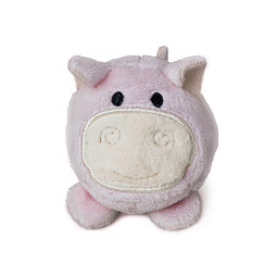 Minifeet® Displayreiniger Schmoozies, Schwein