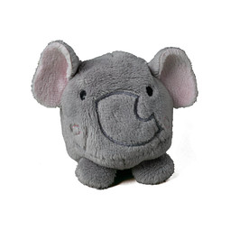 Minifeet® Displayreiniger Schmoozies, Elefant