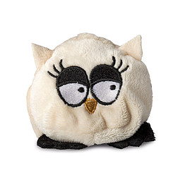 Minifeet® Displayreiniger Schmoozies, Eule