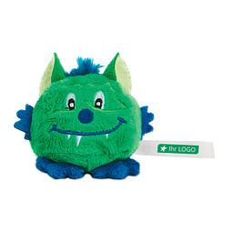 Minifeet® Displayreiniger Schmoozies, Monster