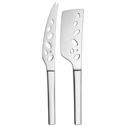 WMF Käse-Set Nouva