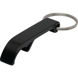 Schlüsselanhänger In Form Eines Conquistator-Schwertes – 18 Cm Metall, Als Brieföffner Nutzbar