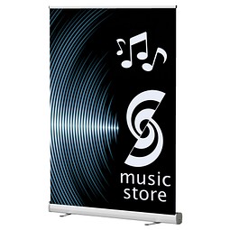 Roll-Up 150 x 200cm