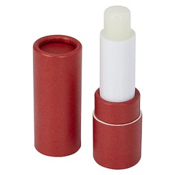 Adony Lippenbalsam, rot