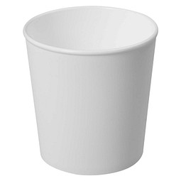 Americano® Switch 200 ml Becher, weiss