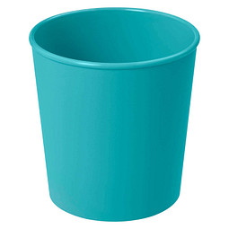 Americano® Switch Renew Becher 200 ml, riffblau