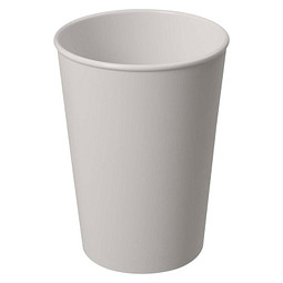Americano® Switch Renew Becher 300 ml, elfenbeinweiß