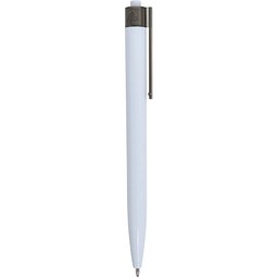 ARARIA Pen, Kugelschreiber, anthrazit