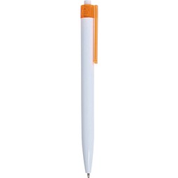 ARARIA Pen, Kugelschreiber, orange