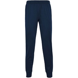Argos Hose Unisex, Navy Blue, XL