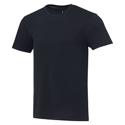 Avalite T-Shirt aus recyceltem Material Unisex, navy, 3XL