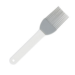 Backpinsel Little Bakery