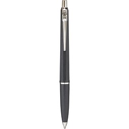 BALLOGRAF EPOCA RP Kugelschreiber, anthrazit