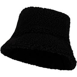 Baru Sherpa Sonnenhut, schwarz