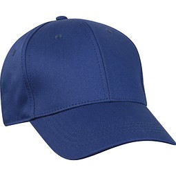 Baseballcap Los Angeles,dunkelblau