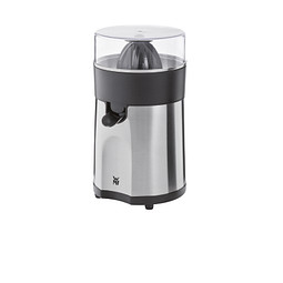 WMF Stelio Citruspresse