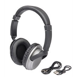 Bluetooth-Kopfhörer COMFY