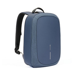 Saalfrank Xd Design Dunkelblau Bobby Edge, Navy Blau