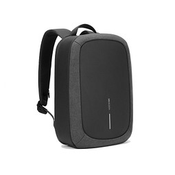 Saalfrank Xd Design Schwarz Bobby Edge,