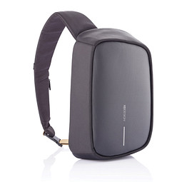 XD DESIGN Gürteltasche Bobby Sling, schwarz