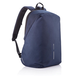 XD Design, Rucksack, (13 l) - Bild 3