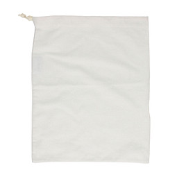 Brotbeutel ECOCARE, natur