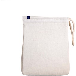 Citizen Green Eurolunch Kühltasche aus Baumwolle, natur