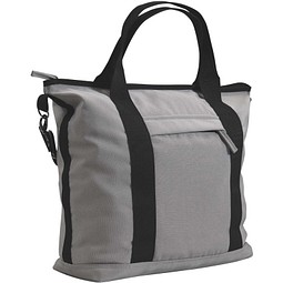 Citizen Green Reway Reisetasche, grau