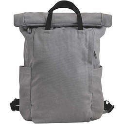 Citizen Green Reway Rucksack, grau