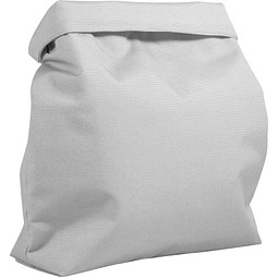 Citizen Green Savor Kühltasche, grau