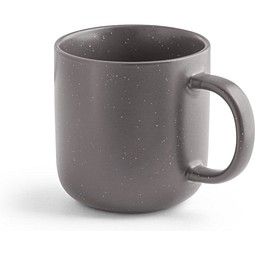 Coffee Constellation, dunkelgrau
