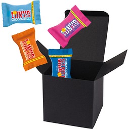 ColorBox Tiny Tony`s -  Schwarz