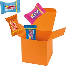 ColorBox Tiny Tony`s - Orange