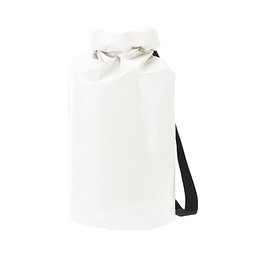 Drybag SPLASH, weiß