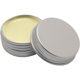 Estelle Lippenpflege, beige