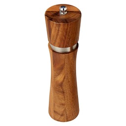 Flavo Pfeffer- oder Salzmühle, holz