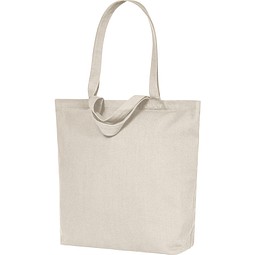 Freizeit-Shopper ORGANIC, natur