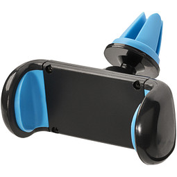 Autotelefonhalterung Grip , royalblau