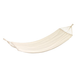 Hängematte SNOOZE,beige